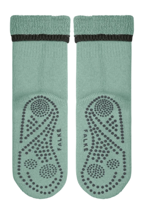 4---1594744-f3d3082176605