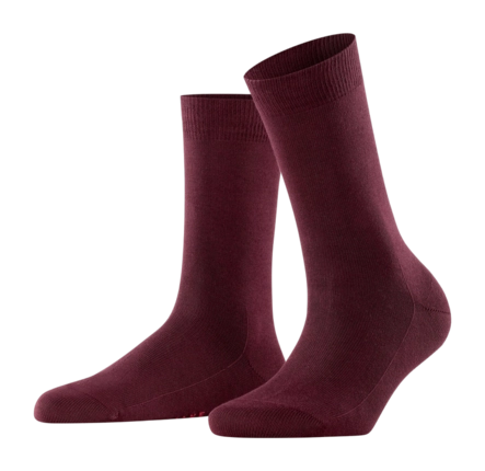 Sokken Falke Women Family Barolo