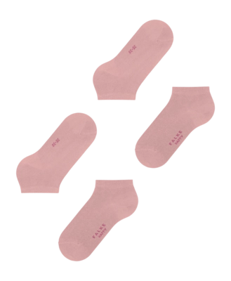 3---1313760-62d8a51d7771e-_no-bg