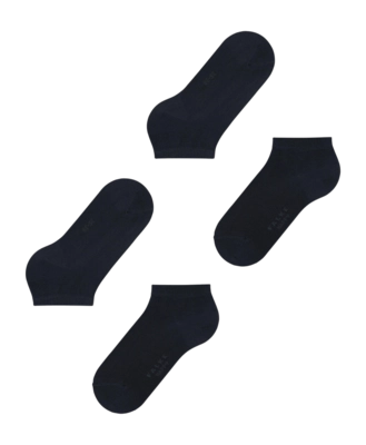 4---1313798-62d8a538ed23d-_no-bg