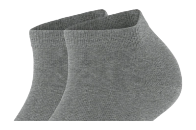 5---1313678-62d8a4f0770e1