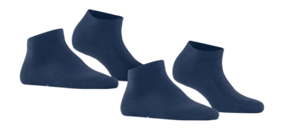 3---1313584-62d8a4c1cdee0-_no-bg