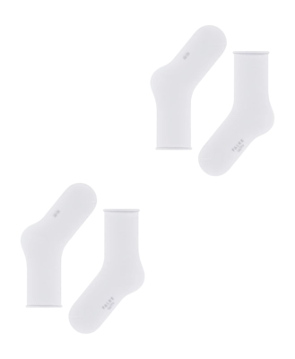 4---1303880-62d88faba255b-_no-bg