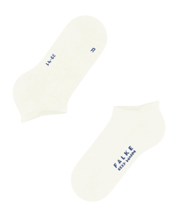 3---1674040-f3b1454947081