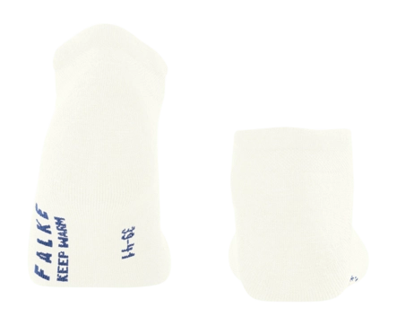 4---1666342-f157905224526