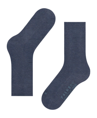 4---1799450-ab4b801138122-_no-bg