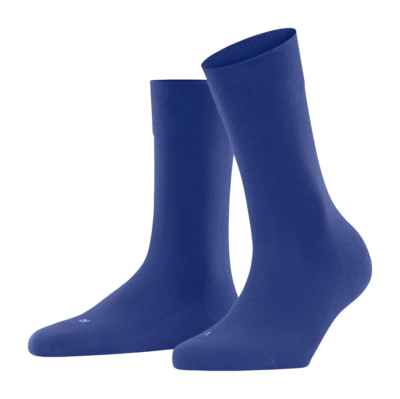 Sokken Falke Women Sensitive London Imperial