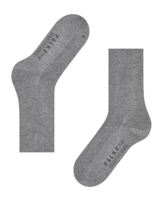 4---1315498-62d8a8bb38a7b-_no-bg