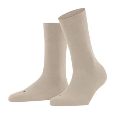 Sokken Falke Women Sensitive London Linen Melange
