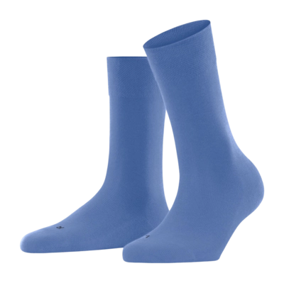Sokken Falke Women Sensitive London Water Anatomische pasvorm