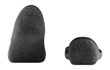 3---1279768-62d85c4c971b0