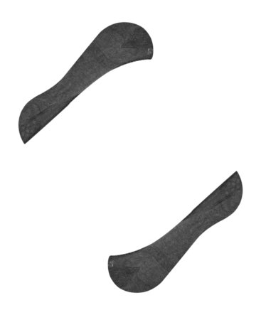 4---1279784-62d85c560122a