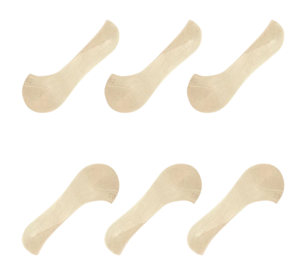 4---1330822-62d8c82635372