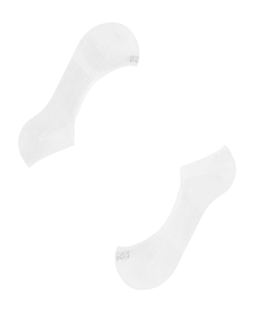3---1279856-62d85c9628360