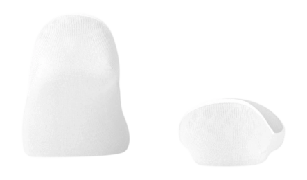 4---1279832-62d85c7db5082