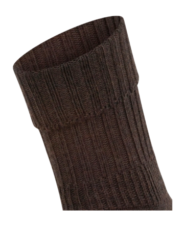 5---1391072-632bd9281c625