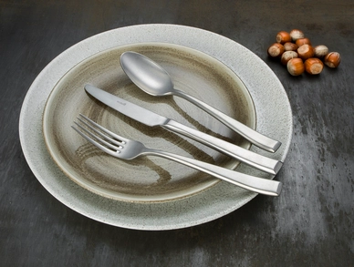 Bestekset Sola Durban Vintage (70-delig)