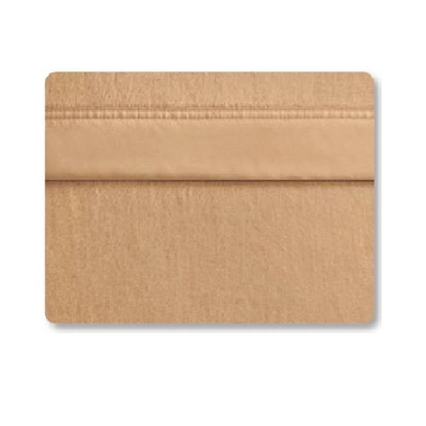 Decke Ibena Solare Royal Camel