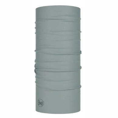 Nackenwärmer Buff Original Solid Ash