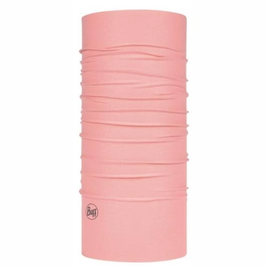 Nackenwärmer Buff Original Solid Blossom