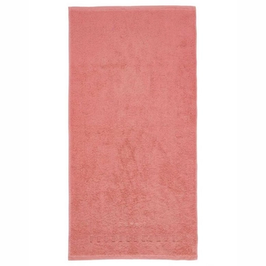 solid_towel_dusty_pink_100014_202_299_lr_pf2_p