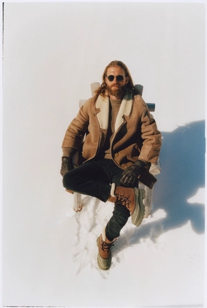 FW26_SOREL_LB_CARIBOU_HORIZON_GTX_242_06