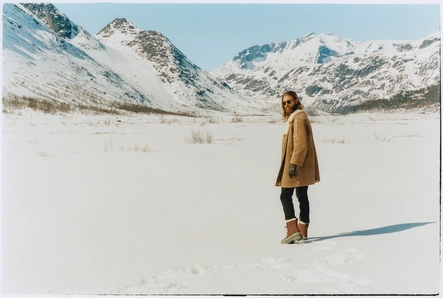 FW26_SOREL_LB_CARIBOU_HORIZON_GTX_242_07