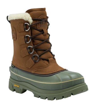 2---2198531_242_a1_tt-_no-bg