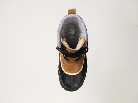 CARIBOU_HORIZON_GTX_INSULATION