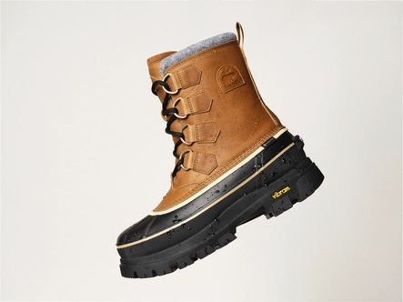 CARIBOU_HORIZON_GTX_WATERPROOF