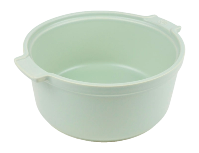 Soufflévorm Peugeot Appolia Saliegroen 22 cm