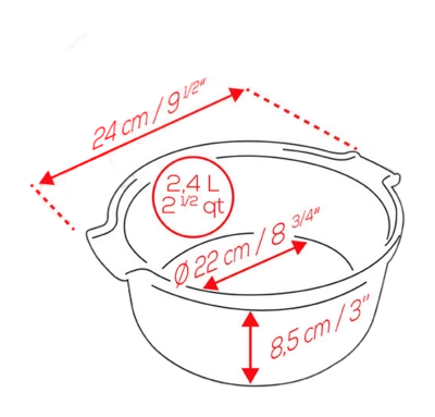3---2_62736_std-extra_visual_web-dimensions_souffle-19101-_no-bg