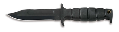 Survival Knife Ontario Air Force