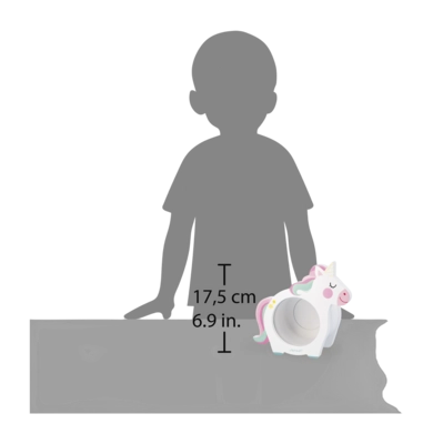 114655_1-_no-bg