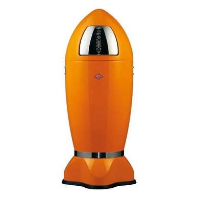 Wesco Spaceboy XL Orange 35L