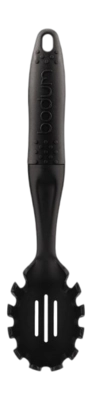 2---11535-01