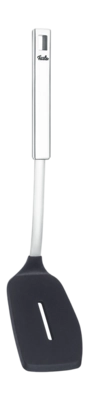 714650_5