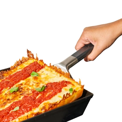 6---4_391707-SpatelVoorPizzapan-Sfeer1-4_19