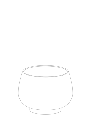 r-109_1100x