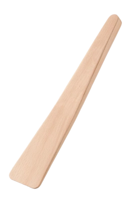 Spatel Zone Denmark Knife Singles Beech 28 cm