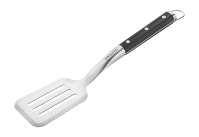Spatel Zwilling BBQ 43 cm