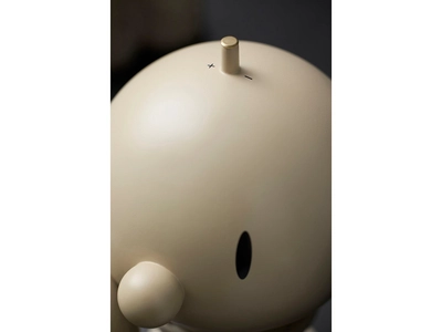 4---33146-1