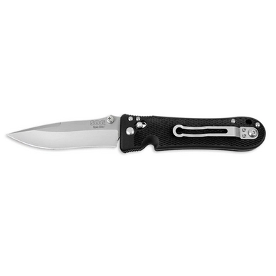 Vouwmes Spec Elite I SOG