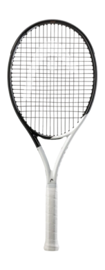 Raquette de Tennis Speed TEAM 2022 (Cordée)