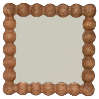 Spiegel Urban Nature Culture Sot Walnut