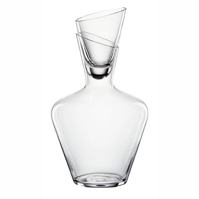 Weinkaraffe Spiegelau 1L