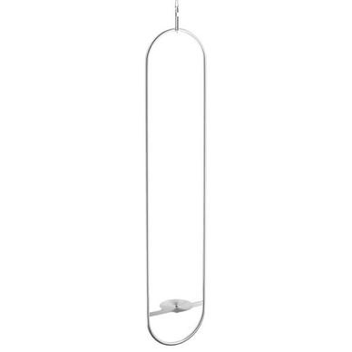 SPIN-120-hanger-silber-1-pdp_1920x1920