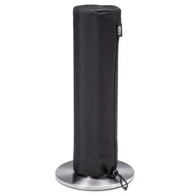 Housse de Protection Höfats Spin 90 Black