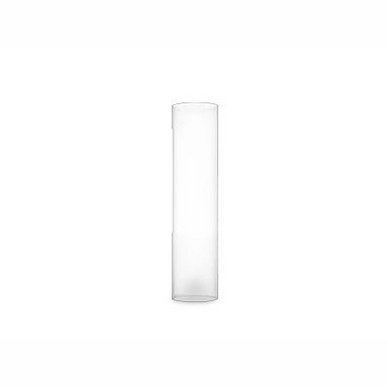 SPIN-90-Ersatzglas-1-pdp_1920x1920
