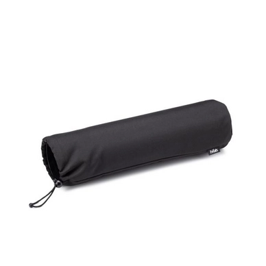 SPIN-Abdeckhaube-details-1_1920x1920